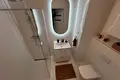 1 bedroom apartment 30 m² Warsaw, Poland