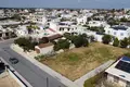 Mieszkanie 2 pokoi 82 m² Deryneia, Cypr