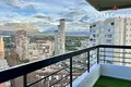 Mieszkanie 1 pokój 38 m² Benidorm, Hiszpania