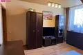 Mieszkanie 2 pokoi 50 m² Kowno, Litwa