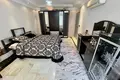 Wohnung 2 Schlafzimmer 120 m² Mittelmeerregion, Türkei