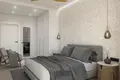 2 bedroom apartment 72 m² Orihuela, Spain