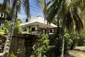 Дом 4 спальни 201 м² Roatan, Гондурас