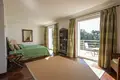 5-Schlafzimmer-Villa 600 m² Frankreich, Frankreich