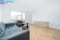 2 room apartment 52 m² Vilnius, Lithuania