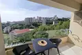 Apartamento 1 habitacion 50 m² en Becici, Montenegro