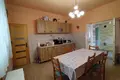 Дом 2 комнаты 80 м² Jaszkarajeno, Венгрия