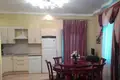 7 room house 380 m² Chornomorsk, Ukraine