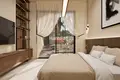 6 bedroom villa 750 m² Pecatu, Indonesia