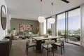 2 bedroom apartment 90 m² Demos Agiou Athanasiou, Cyprus