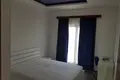 5 bedroom house 248 m² Burtaisi, Montenegro