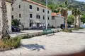 Villa 6 habitaciones 340 m² Muo, Montenegro