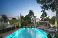 3 bedroom villa 201 m² Ayios Tychonas, Cyprus