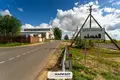 Nieruchomości komercyjne 1 786 m² Dziahilna, Białoruś