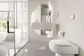 Дом 3 спальни 119 м² French Harbour, Гондурас