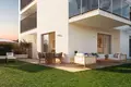 Mieszkanie 1 pokój 51 m² Denia, Hiszpania