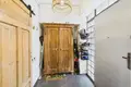 Appartement 2 chambres 54 m² Cracovie, Pologne