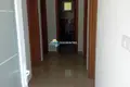 Dom 6 pokojów 170 m² Sutomore, Czarnogóra