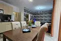 Appartement 2 chambres 57 m² Sunny Beach Resort, Bulgarie