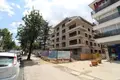 Appartement 4 chambres 105 m² Cankaya, Turquie