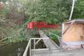 3 room house 51 m² Kvasouski sielski Saviet, Belarus