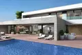 3 bedroom villa 700 m², All countries