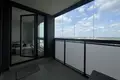 Mieszkanie 2 pokoi 50 m² w Warszawa, Polska