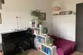 1 room apartment 49 m² in Budapest, Hungary
