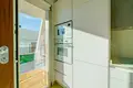 2 bedroom apartment  Finestrat, Spain