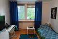 Wohnung 1 zimmer 20 m² in Warschau, Polen