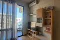 Mieszkanie 2 pokoi 64 m² Durres, Albania