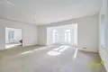 Maison 615 m² Barawliany, Bélarus