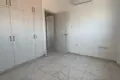 Mieszkanie 2 pokoi 115 m² w Aradipu, Cypr