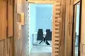 Appartement 1 chambre 35 m² Lodz, Pologne