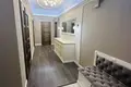 3 room apartment 101 m² Odesa, Ukraine