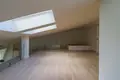 1 bedroom apartment 133 m² Portugal, Portugal