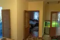 4 room house 180 m² Odesa, Ukraine