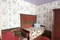 Wohnung 1 Zimmer 28 m² Orscha, Weißrussland