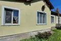 Maison 88 m² Lida, Biélorussie