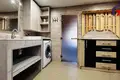 Дом 161 м² Погост-2, Беларусь
