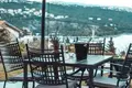 Hotel 170 m² Opatija, Chorwacja