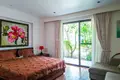 3 bedroom apartment 227 m² Sakhu, Thailand