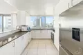 Mieszkanie 6 pokojów 148 m² Gold Coast, Australia