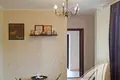 Apartamento 2 habitaciones 74 m² Kobriny, Bielorrusia