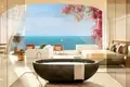 Wohnkomplex Marbella Resort Hotel by THOE