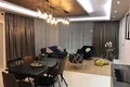 Villa 4 chambres 186 m² Omisalj, Croatie