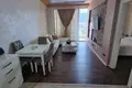 Appartement 1 chambre 44 m² Budva, Monténégro