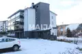 Apartamento 3 habitaciones 50 m² Kuopio sub-region, Finlandia