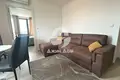 Wohnung 2 zimmer 47 m² Sweti Wlas, Bulgarien