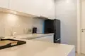 2 bedroom apartment 186 m² Phuket, Thailand